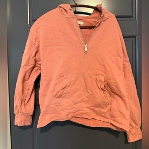 Madewell Sweatshirt